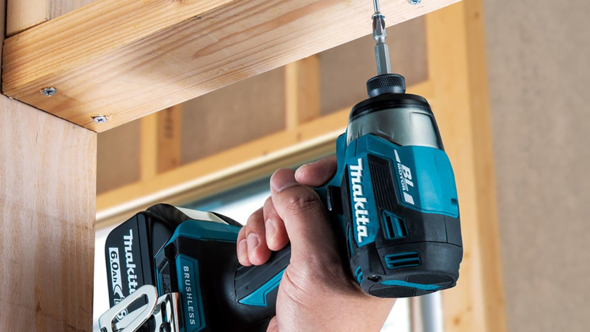 Professionelle Möbelmontage und Hausservice Tirol Möbelmontage Innsbruck Tirol