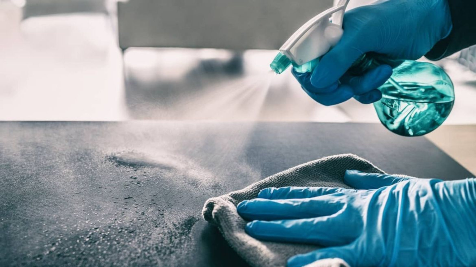 Reinigung, Bauendreinigung & Hausbetreuung Innsbruck Reinigung und Hausservice Innsbruck