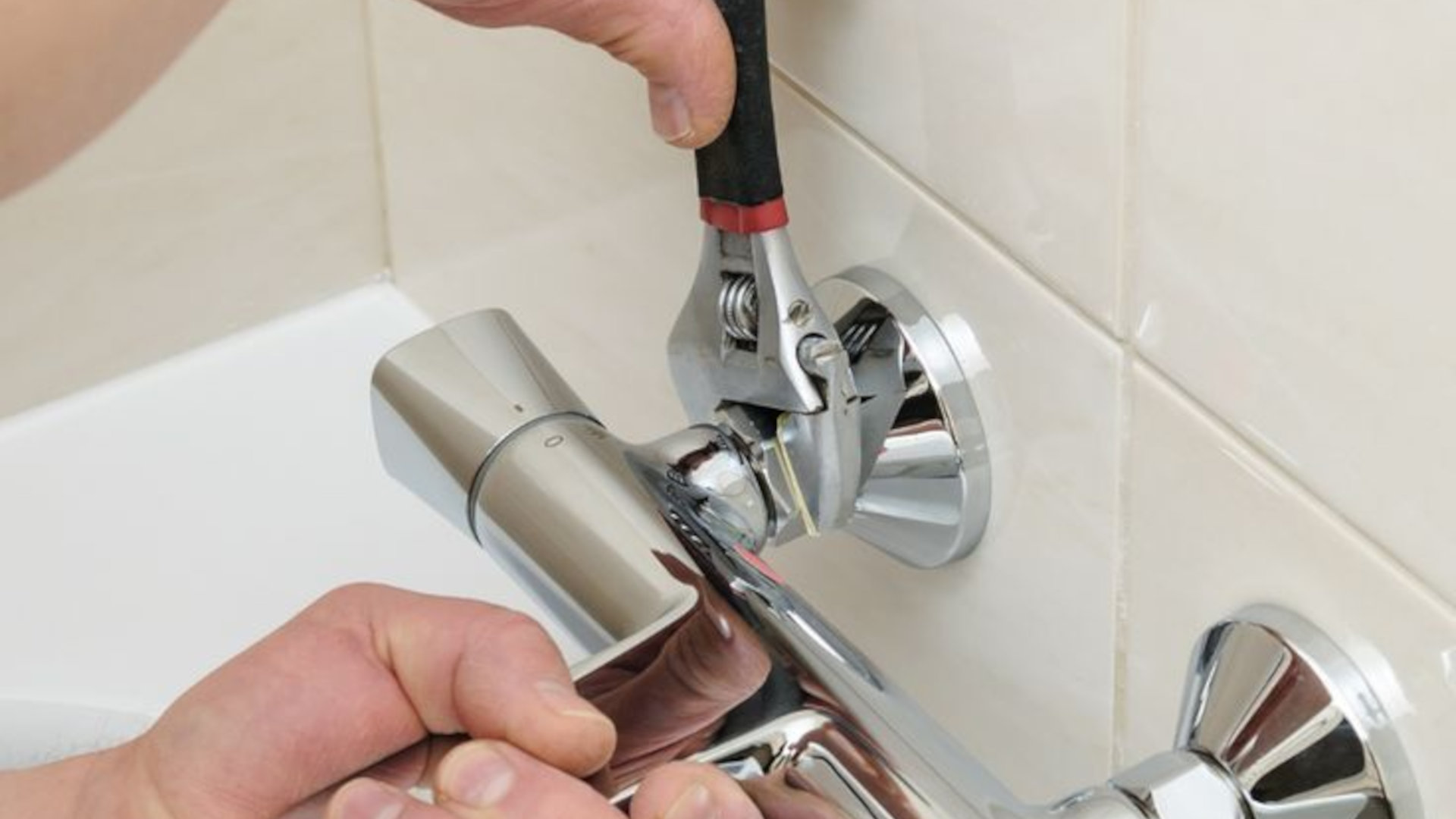 Sanitärarbeiten Innsbruck Tirol Sanitärarbeiten Innsbruck Tirol