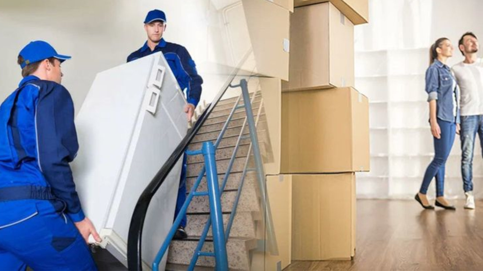 Umzugshilfe, Möbelabbau & Transport Tirol Umzugshilfe und Möbeltransport Tirol