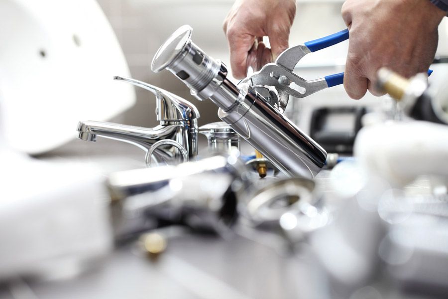 Leistungen – Möbelmontage & Handwerk in Innsbruck | MB Hausservice 11175a9ffc5c9e87d4f37158c0ab29de