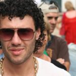 Daniel König 5863761662471949210 121