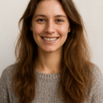 Mia B. Hausmeisterbewertung