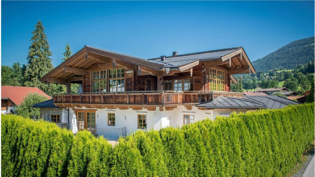 Leistungen – Möbelmontage & Handwerk in Innsbruck | MB Hausservice иммо