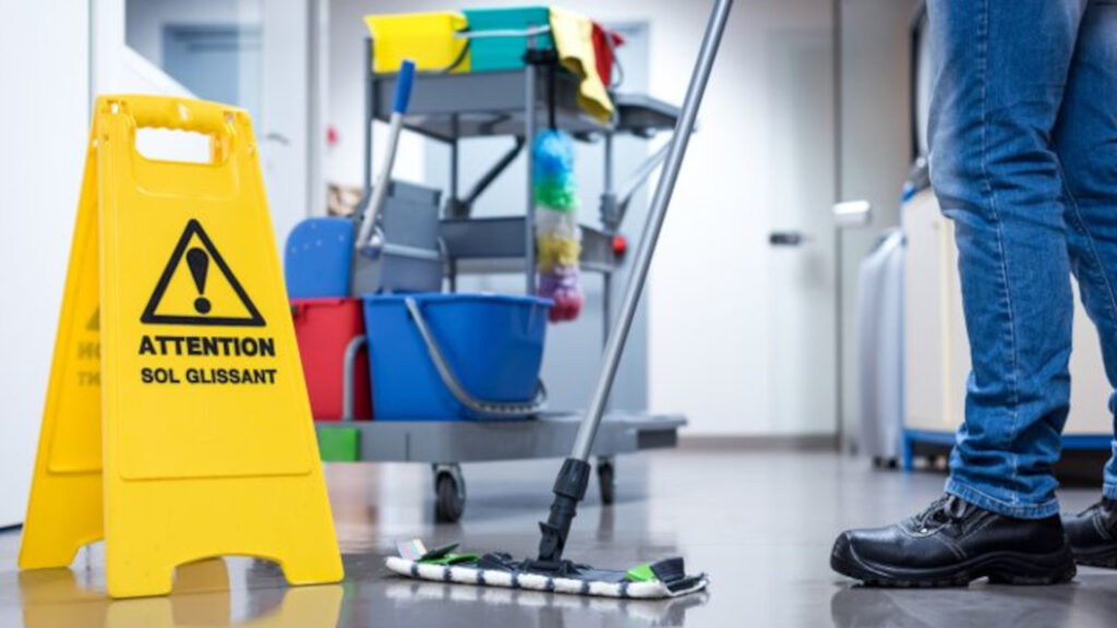 Leistungen – Möbelmontage & Handwerk in Innsbruck | MB Hausservice раи1