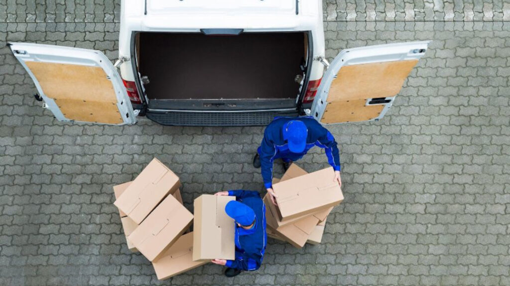 Leistungen – Möbelmontage & Handwerk in Innsbruck | MB Hausservice умтоп