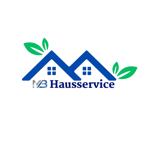 LOGoMB removebg preview